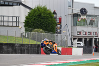 donington-no-limits-trackday;donington-park-photographs;donington-trackday-photographs;no-limits-trackdays;peter-wileman-photography;trackday-digital-images;trackday-photos